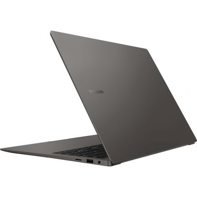 ноутбук Samsung Galaxy Book3 Pro NP960XFG-KC1IN Темно-Серый