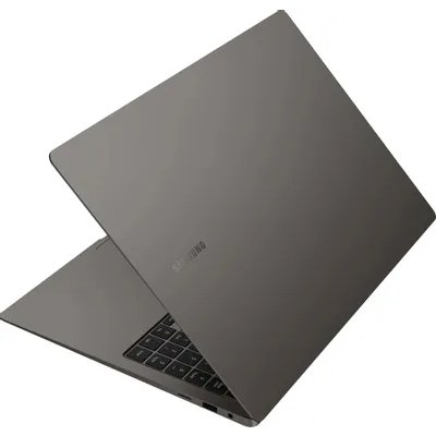 ноутбук Samsung Galaxy Book3 Pro NP964XFG-KC1IT Графит