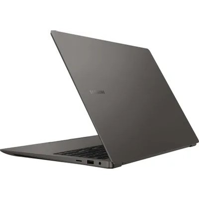 ноутбук Samsung Galaxy Book3 Ultra NP964XFH-XA2IT Темно-Серый
