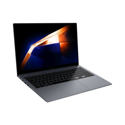ноутбук Samsung Galaxy Book4 NP750XGK-KG3IN ENG Серый