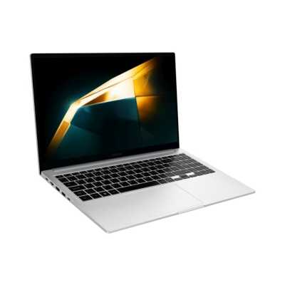 ноутбук Samsung Galaxy Book4 NP750XGK-KS2US Серебристый
