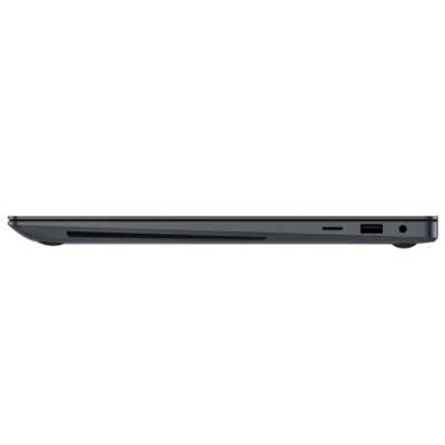 ноутбук Samsung Galaxy Book4 Ultra NP964XGL-XG1US Серый