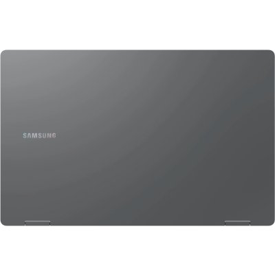 ноутбук Samsung Galaxy Book5 360 NP750QHA-LG1IN Серый