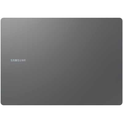 ноутбук Samsung Galaxy Book5 Pro NP960XHA-LG3IN Серый