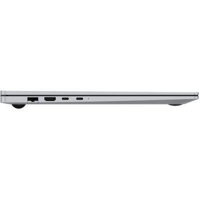 ноутбук Samsung Galaxy Book6 NP760VJG-LG1IN