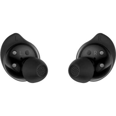 наушники Samsung Galaxy Buds Core SM-R410NZKAXME