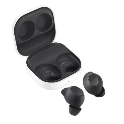 наушники Samsung Galaxy Buds FE SM-R400NZAACIS