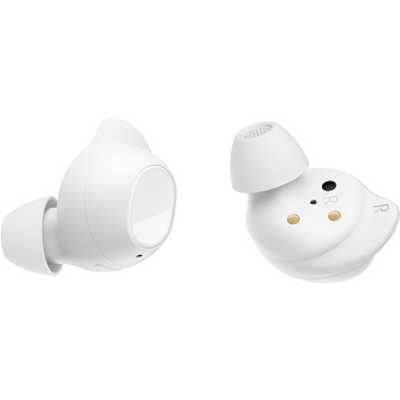 наушники Samsung Galaxy Buds FE SM-R400NZWAASA
