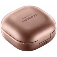 гарнитура Samsung Galaxy Buds Live SM-R180NZNASER