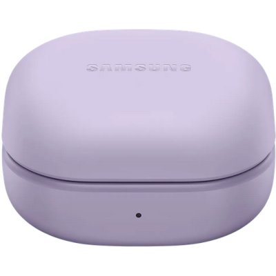 наушники Samsung Galaxy Buds2 Pro SM-R510NLVAMEA