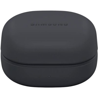 наушники Samsung Galaxy Buds2 Pro SM-R510NZAAMEA