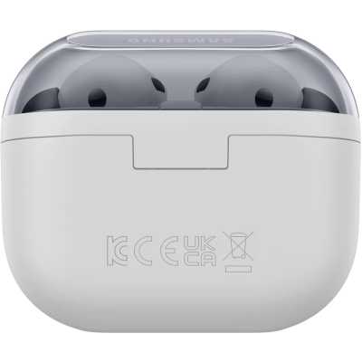 наушники Samsung Galaxy Buds3 FE SM-R420NZAAMEA