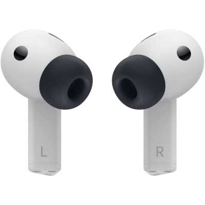 наушники Samsung Galaxy Buds3 FE SM-R420NZAAXEF