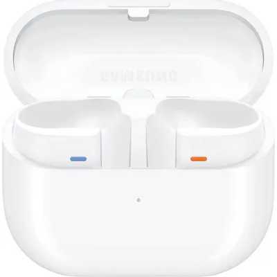 наушники Samsung Galaxy Buds3 Pro SM-R630NZWACIS