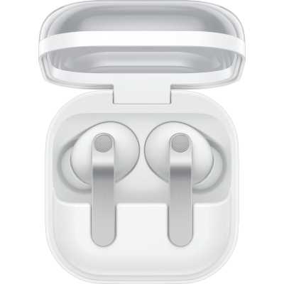 наушники Samsung Galaxy Buds4 Pro SM-R640NZWACIS