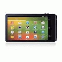 фотоаппарат Samsung Galaxy Camera GC100 Black Черный