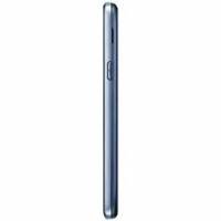 смартфон Samsung Galaxy Core GT-I8262MBISER