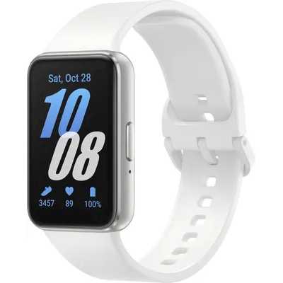 фитнес браслет Samsung Galaxy Fit3 SM-R390NZSACIS