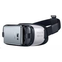 очки виртуальной реальности Samsung Galaxy Gear VR SM-R322NZWASER