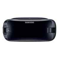 очки виртуальной реальности Samsung Galaxy Gear VR SM-R324NZAASER