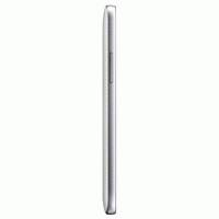 смартфон Samsung Galaxy Grand 2 Duos SM-G7102ZWASER