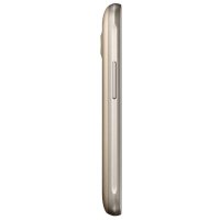 смартфон Samsung Galaxy J1 mini 2016 SM-J105HZDDSER