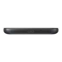 смартфон Samsung Galaxy J2 2018 SM-J250FZKDSER черный