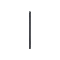 смартфон Samsung Galaxy J3 2017 SM-J330FZKDSER черный