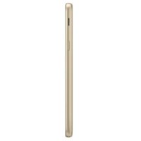 смартфон Samsung Galaxy J6 2018 SM-J600FZDGSER золотой