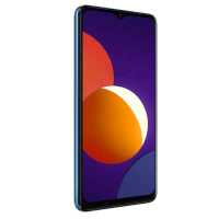 смартфон Samsung Galaxy M12 3/32GB Blue SM-M127FLBUSER