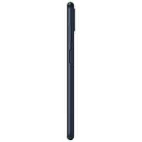 смартфон Samsung Galaxy M22 128GB Black SM-M225FZKGSER