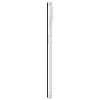 смартфон Samsung Galaxy M22 128GB White SM-M225FZWGSER