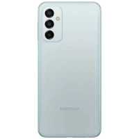 смартфон Samsung Galaxy M23 6/128GB Blue SM-M236BLBHMEA