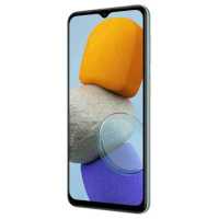 смартфон Samsung Galaxy M23 6/128GB Blue SM-M236BLBHMEA