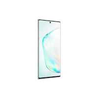 смартфон Samsung Galaxy Note 10+ SM-N975FZSDSER