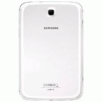 планшет Samsung Galaxy Note N5210 GT-N5210ZWASER