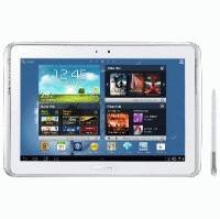 планшет Samsung Galaxy Note N8010 GT-N8010ZWXSER