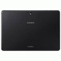 планшет Samsung Galaxy Note Pro SM-P9000ZKASER