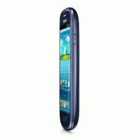 смартфон Samsung Galaxy S III mini GT-I8190MBAMTS