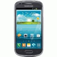 смартфон Samsung Galaxy S III mini GT-I8190TAASER