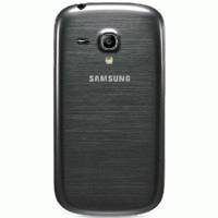 Samsung Galaxy S III mini GT-I8190TAASER