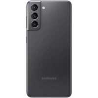 смартфон Samsung Galaxy S21 256GB Grey SM-G991BZAGSER серый