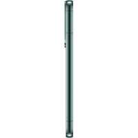 смартфон Samsung Galaxy S22 8/128GB Green SM-S901BZGDCAU