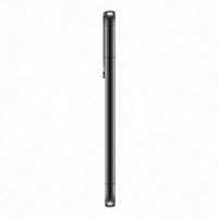 смартфон Samsung Galaxy S22 8/256GB Black KZ SM-S901BZKGSKZ