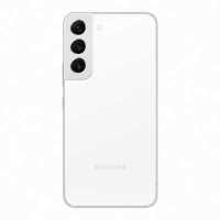 смартфон Samsung Galaxy S22 8/256GB White KZ SM-S901BZWGSKZ