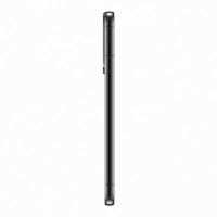 смартфон Samsung Galaxy S22+ 8/128GB Black KZ SM-S906BZKDSKZ черный фантом