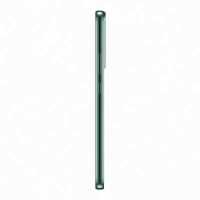 смартфон Samsung Galaxy S22+ 8/128GB Green KZ SM-S906BZGDSKZ зеленый