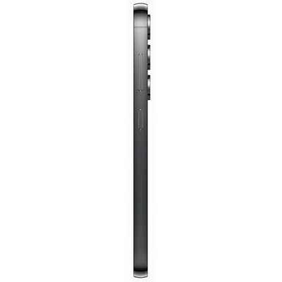 смартфон Samsung Galaxy S23 8/128GB Phantom Black SM-S911BZKJTPA черный фантом