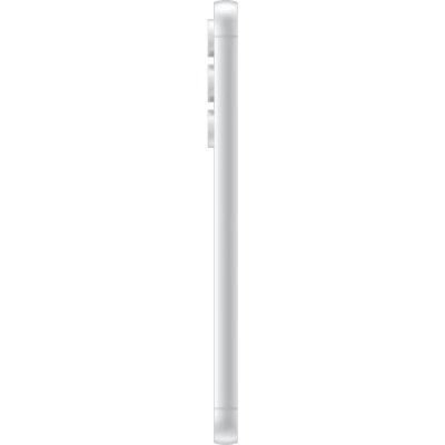 смартфон Samsung Galaxy S23 FE 8/256GB Mint SM-S711BLGGCAU мятный
