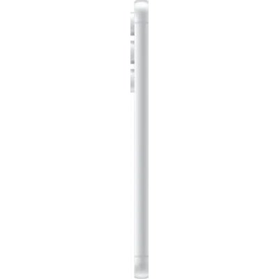 смартфон Samsung Galaxy S23 FE 8/256GB Violet SM-S711BZPCAFB фиолетовый